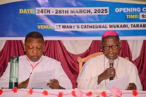 IMG 20250401 WA0023 1.jpg