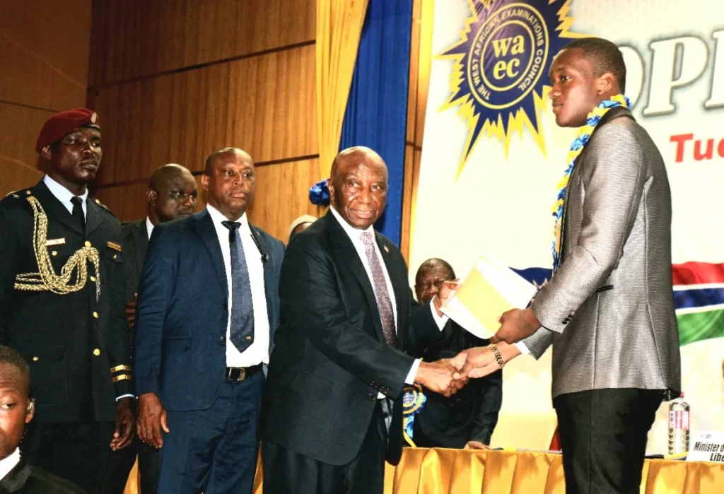 IMG 20250402 WA0037.jpg