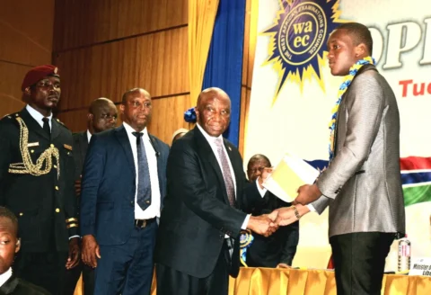 IMG 20250402 WA0037.jpg