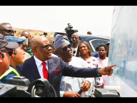 IMG 20250404 WA0056 1.jpg