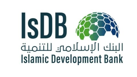 IsDB Young Professionals Program 696x392