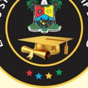 LAGOS STATE SCHOLARSHIP BOARD LSSB LOGO 678x381