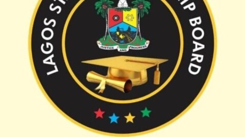 LAGOS STATE SCHOLARSHIP BOARD LSSB LOGO 678x381