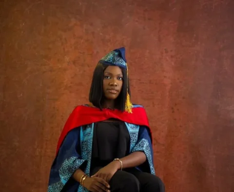 LASUs overall best graduate 1.jpg