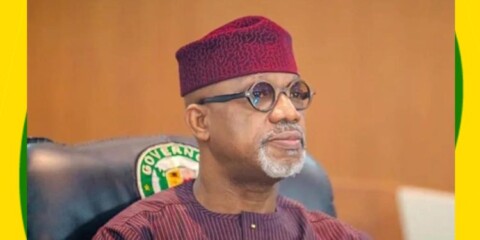 Ogun governor dapo abiodun 750x375