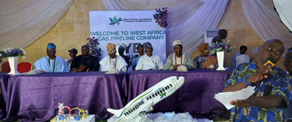 Screenshot 20250403 085029