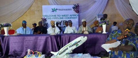 Screenshot 20250403 085029