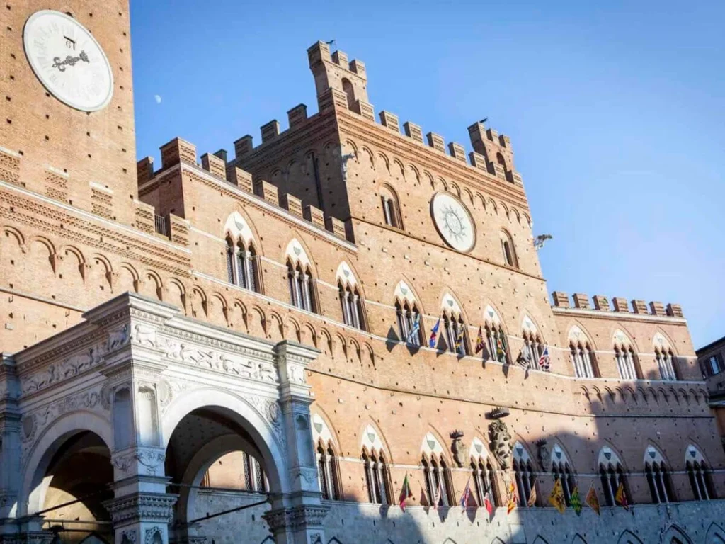 Siena Üniversitesi Pavaedu 215 1200x900 1