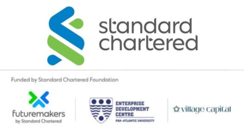 Standard Chartered Women in Tech WiT Nigeria Program 696x392 (1)