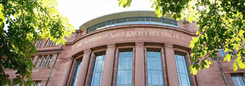 Uniimage ALU MG 8713 web