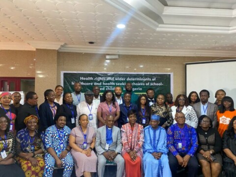 WhatsApp Image 2025 04 10 at 16.56.10 696x522