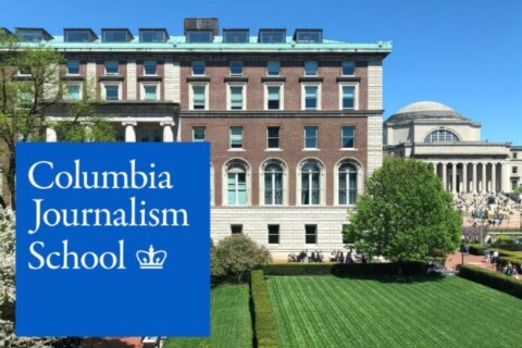 columbia journalism school 696x464