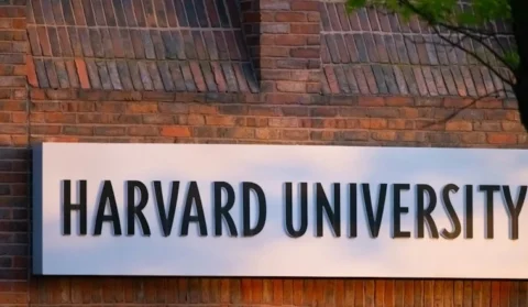 harvard clashes with trump in epic battle for academic freedom 1