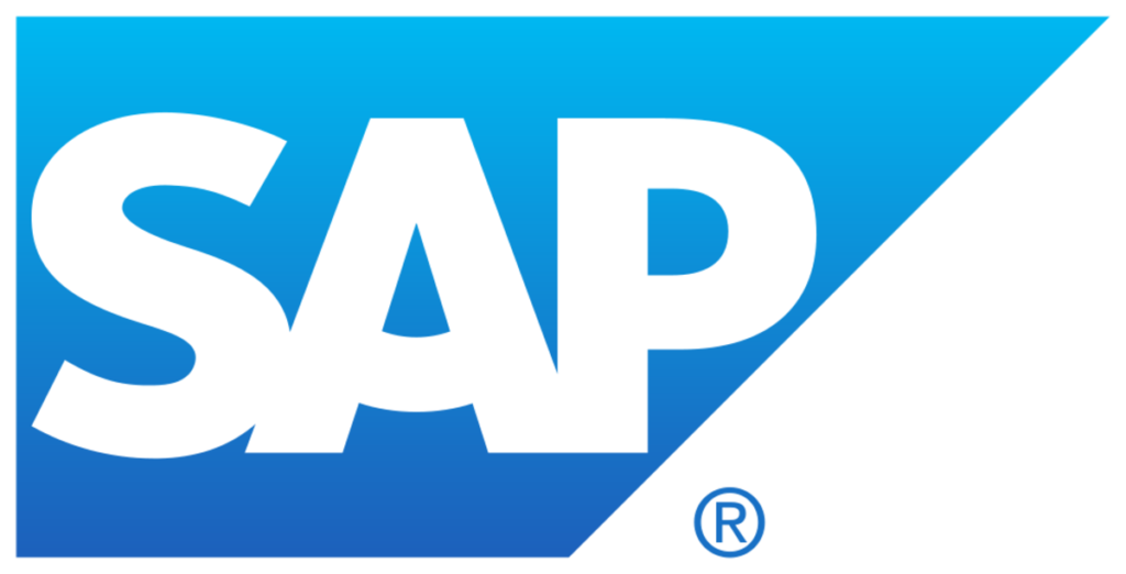 what is sap everything you need to know about sap software