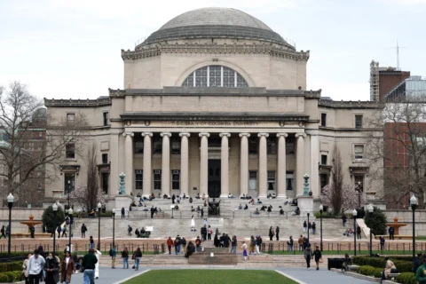 250428 columbia university se 1250p ec6e9c
