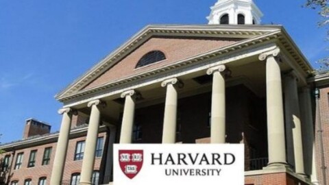 448468664 Havard Uni
