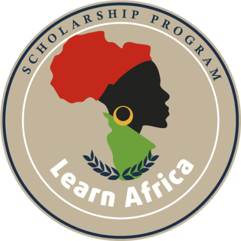 545693251 Learn Africa