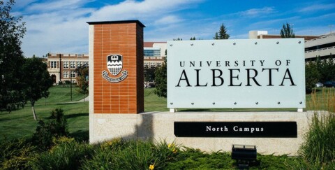 667dd2be6849854cb3fa27cd 1920 200514 ualberta fall2020 classes banner (1)