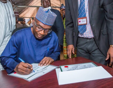 Certificate of Return to AbdulRazaq 1068x833 (1)