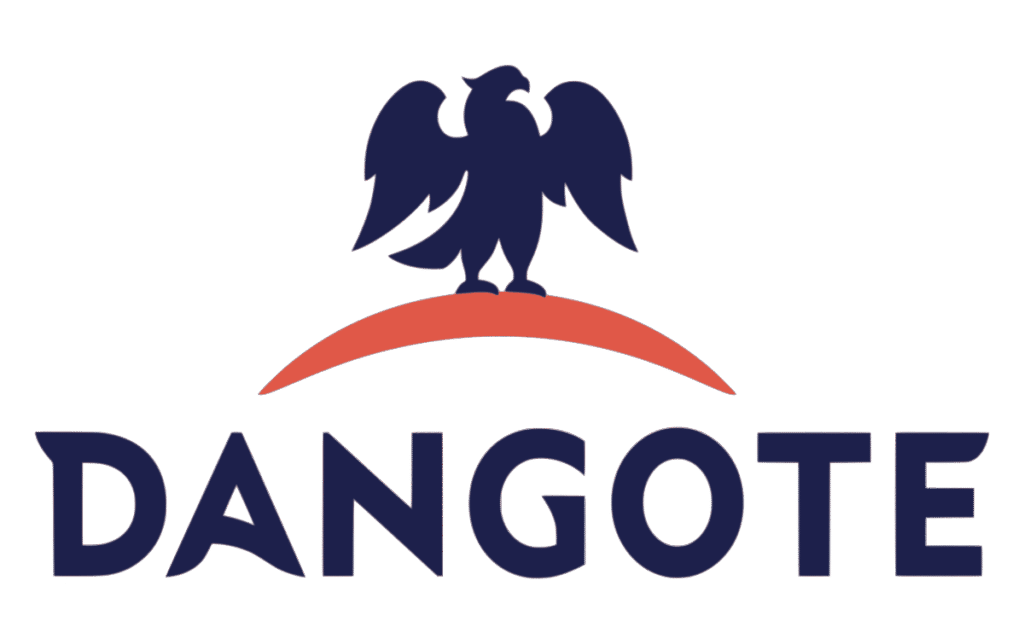 Dangote Group Logo.svg