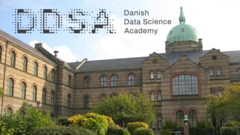 Danish Data Science Academy 696x392