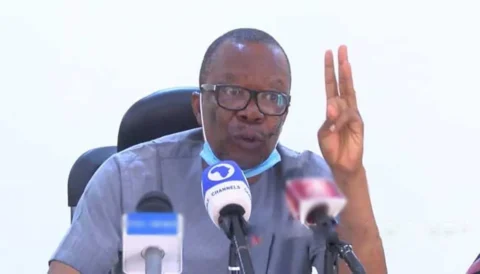 Emmanuel Osodeke ASUU President.jpg