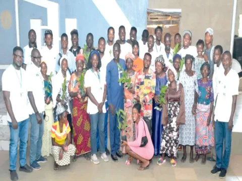 FORESTRY 860x645.jpg