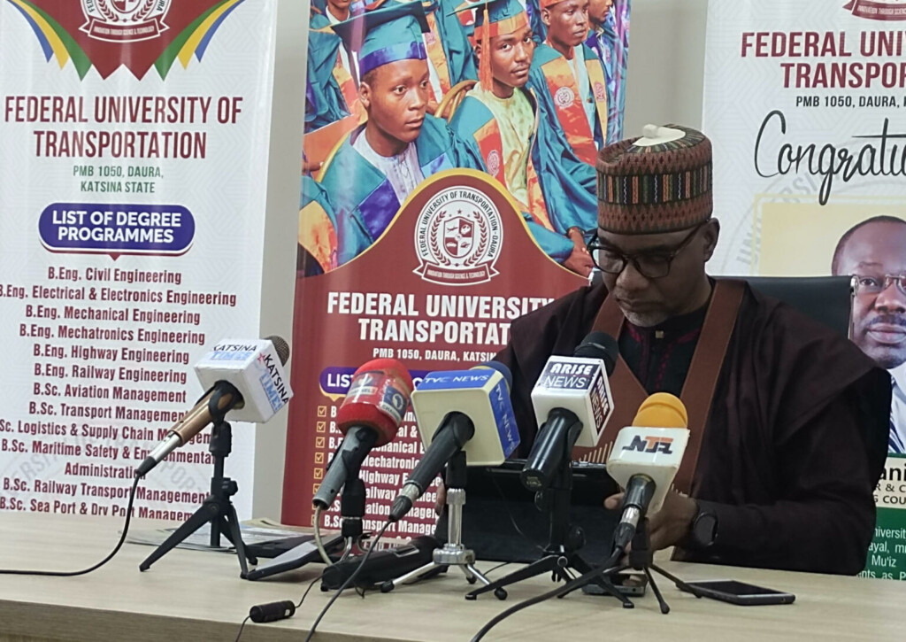 Federal University of Transportation 1536x1088