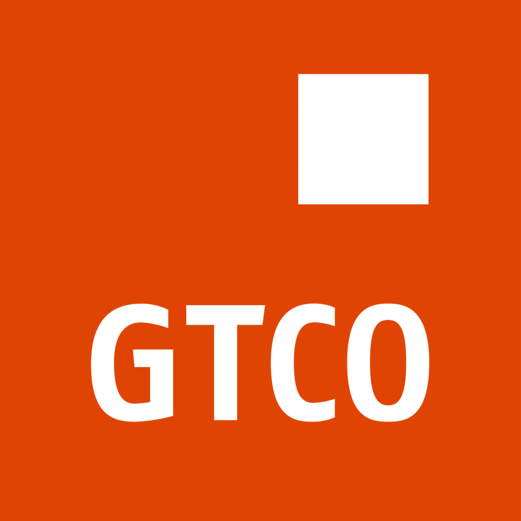 GTCO logo.svg