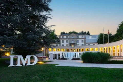 IMD Campus 2024 DT 09