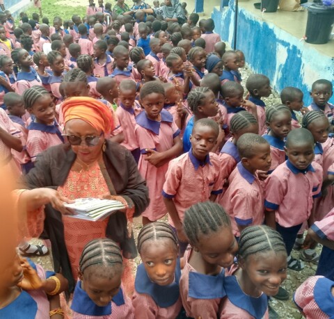 IMG 20250527 WA0105 (1)