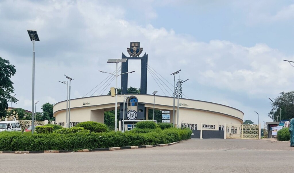 Oau gate 1536x908 (1)