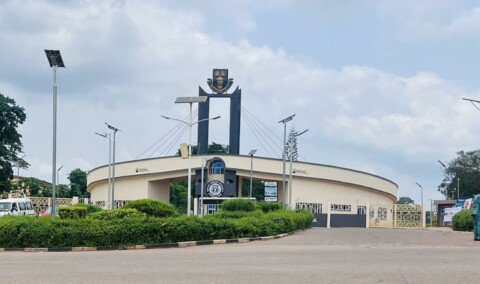 Oau gate 1536x908 (1)