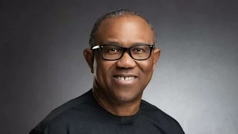 Peter Obi 1 jpg 1