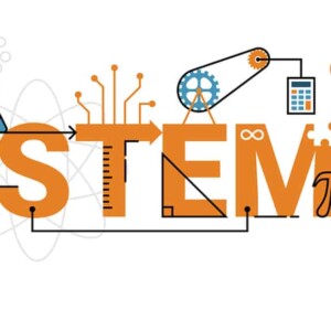 STEM Feature Image