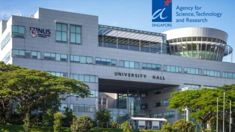 Singapore ACIS Scholarship 696x392