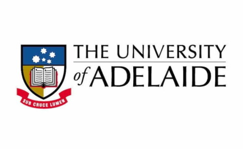 The University of Adelaide