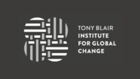 Apply Now: Tony Blair Institute Associate Internship Programme 2025