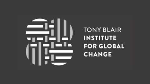 Tony Blair Institute Associate Internship Program