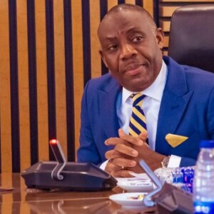 Tunji Alausa 604x340