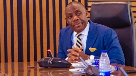 Tunji Alausa 604x340