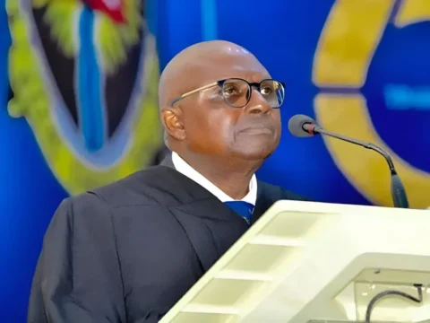 UI VC Prof. Kayode Adebowale 1 860x645.jpg