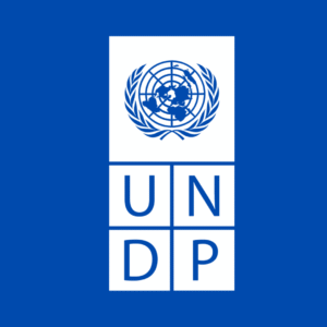 UNDP Belarus UNDP logo Administrator statement