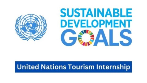United Nations Tourism Internship 696x392 1