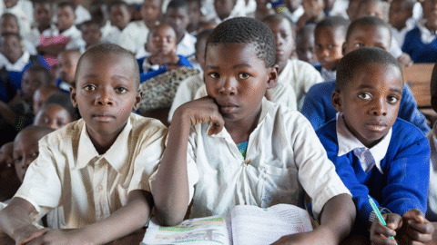 Untitled 1 Recovered Recovered Recovered Recovered Recovered Recovered Recovered Recovered Recovered Recovered 163