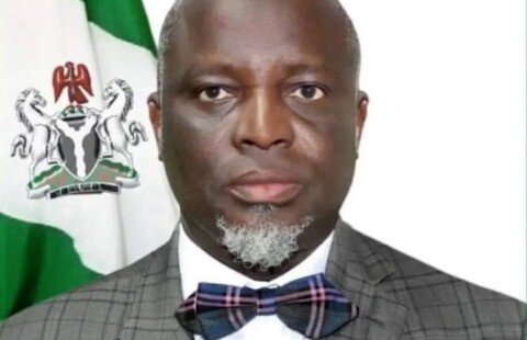 WhatsApp Image 2025 05 19 at 15.22.06 665x430