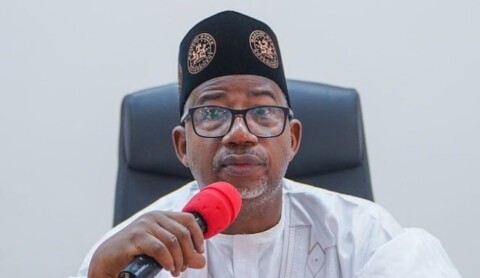 bala mohammed 1
