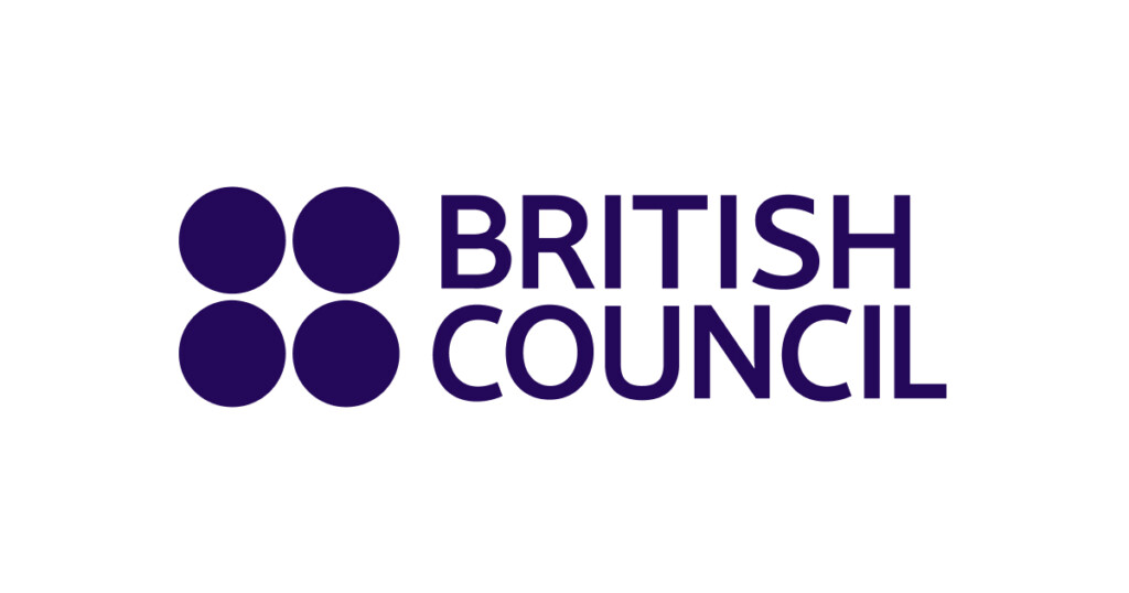 britishcouncil og logo