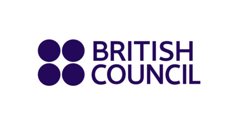 britishcouncil og logo