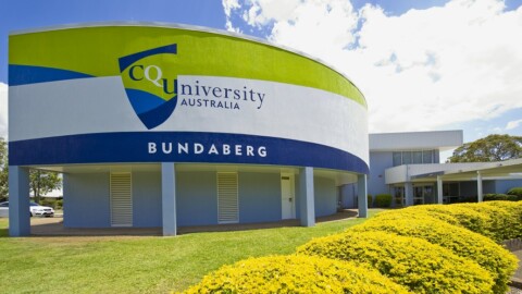 bundaberg